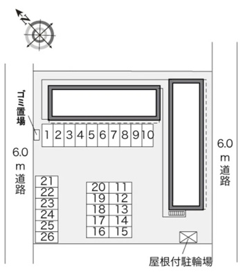  | アクシス