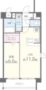 【間取り】 | プリエボヌール