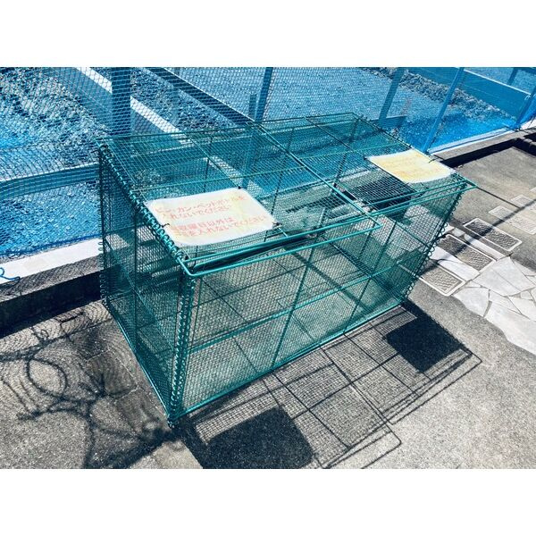 マイステージ　名古屋市賃貸　仲介手数料無料のその他共用部分