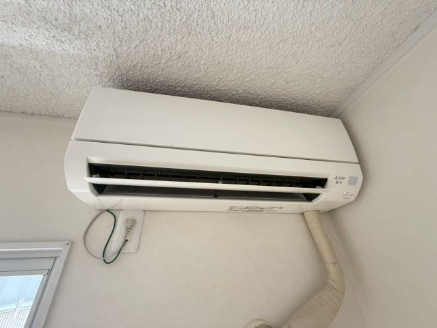 ガーデン千種|名古屋市の賃貸ならMy賃貸の設備|ガーデン千種
