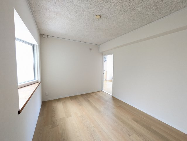 ガーデン千種|名古屋市の賃貸ならMy賃貸の洋室|ガーデン千種