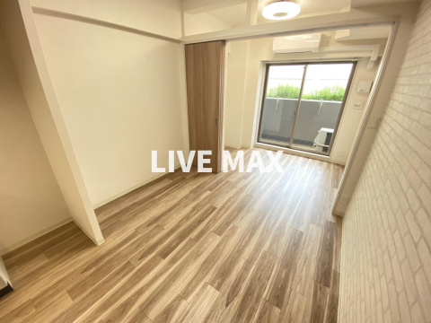 ※別部屋のお写真になります