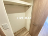 ※別部屋のお写真になります 
