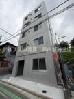 Comfort Yokohamaの画像