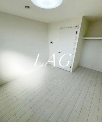 【居間・リビング】 | ＷＩＮＤＳ板橋 | 洋室のお部屋です。
