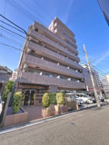 フジサーチ豊岡の画像