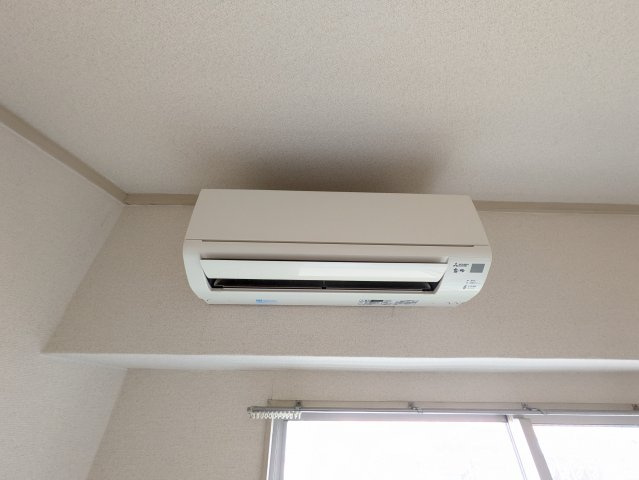 コーポルネッサンス｜名古屋市の賃貸ならMy賃貸の設備|コーポルネッサンス