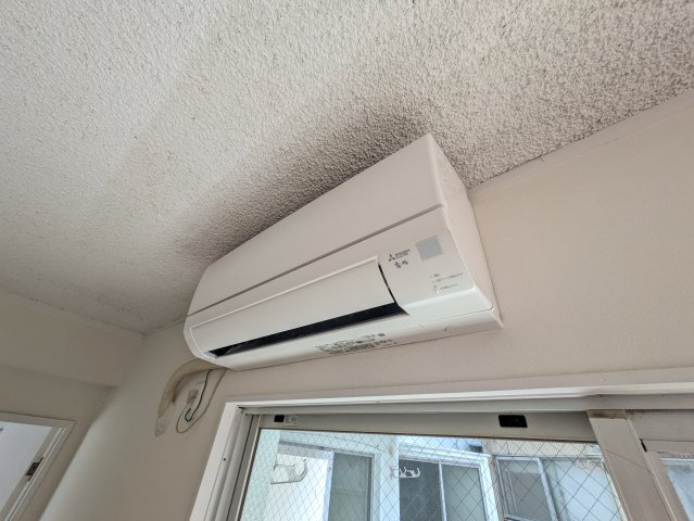 ガーデン千種|名古屋市の賃貸ならMy賃貸の設備|ガーデン千種