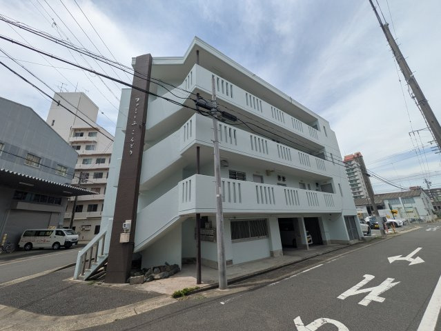 ガーデン千種|名古屋市の賃貸ならMy賃貸