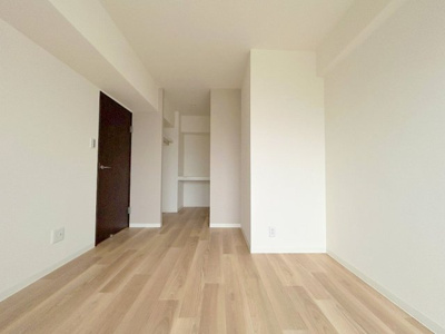 【子供部屋】 | 鷹野橋マンション