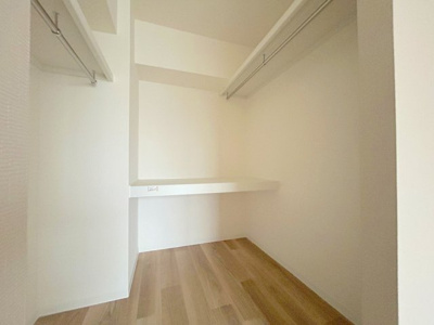 【収納】 | 鷹野橋マンション