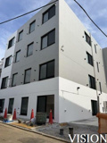 モンテパラッツォ大森山王の画像