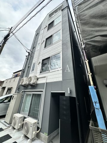 BEL FIORE SENJU(ベルフィオーレセンジュ)