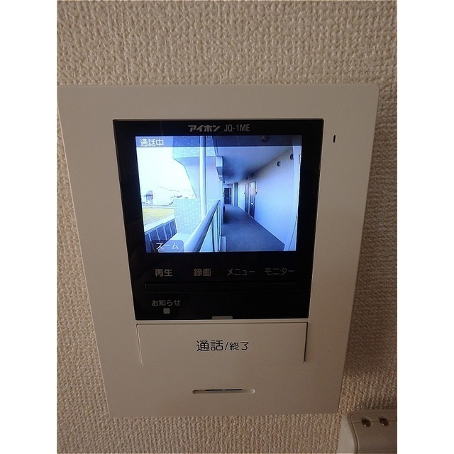 ハートフル　インプローブ