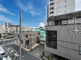 【展望】