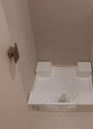 ルペの設備