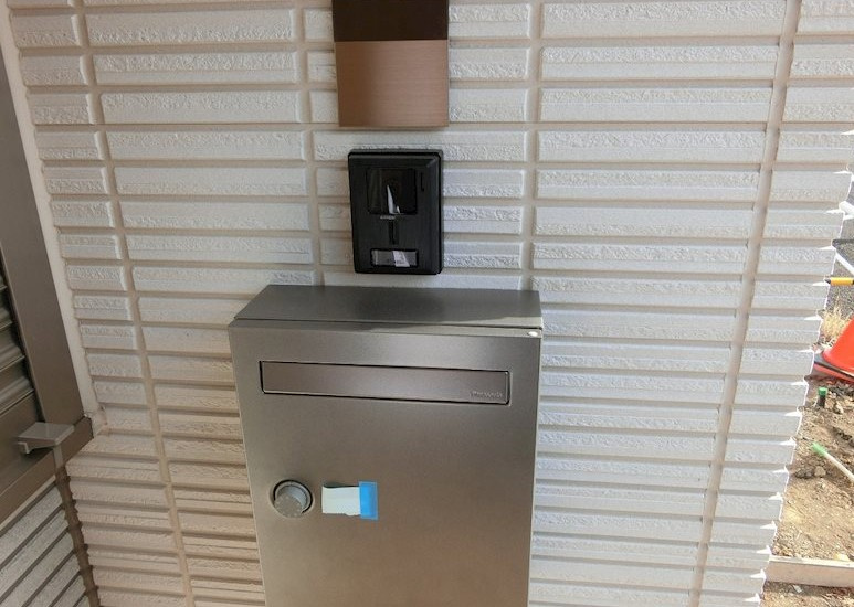 ルペのその他