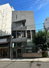 SS南久宝寺ビルの画像