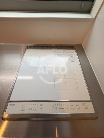 カーサアステリアフクシマシックス　　の玄関|Casa　Asteria　FUKUSHIMA　VI　IH