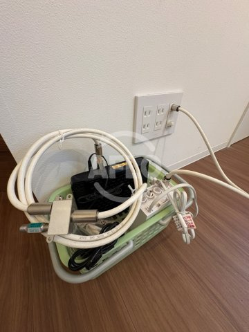 カーサアステリアフクシマシックス　　のその他|Casa　Asteria　FUKUSHIMA　VI　その他