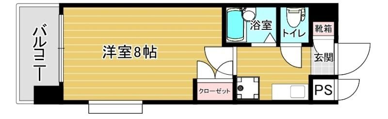 リファレンス吉塚