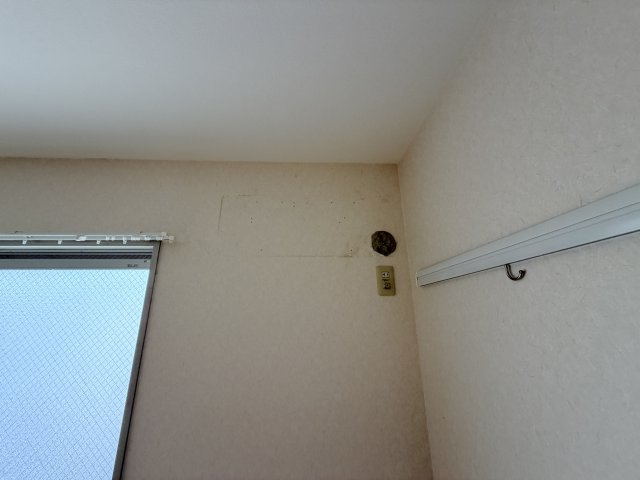 リビング六甲ウエストA棟の設備