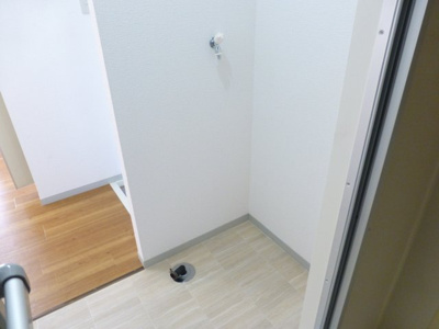 【設備】 | フラットかわせ