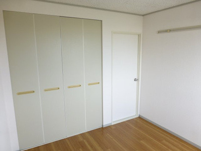 【その他】 | フラットかわせ