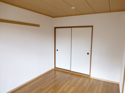 【その他】 | フラットかわせ