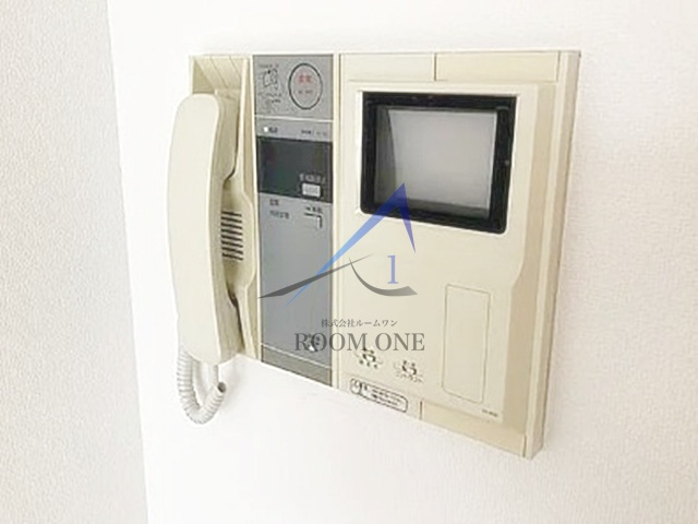 ＨＦ銀座レジデンスのその他