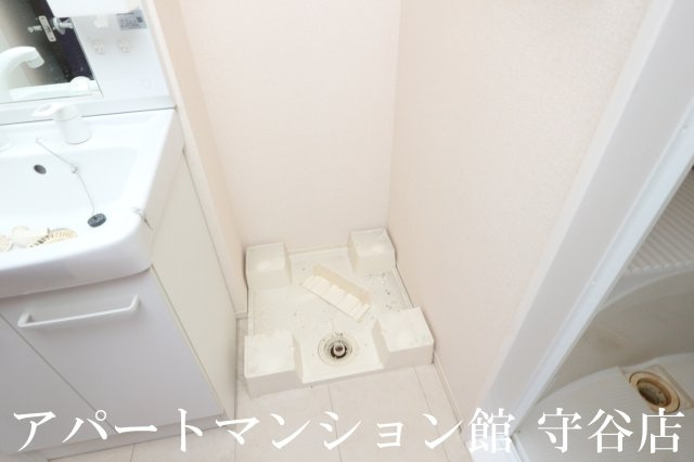オーハネレジデンスのその他