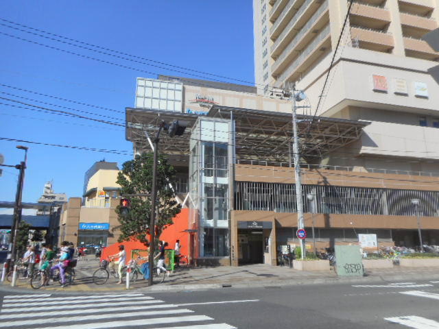 ビバーチェのその他|小田急相模原駅