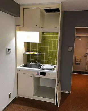 別部屋画像参照