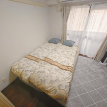 別部屋画像参照