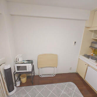 別部屋画像参照