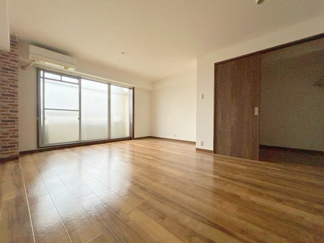 【子供部屋】 | 鷹野橋マンション