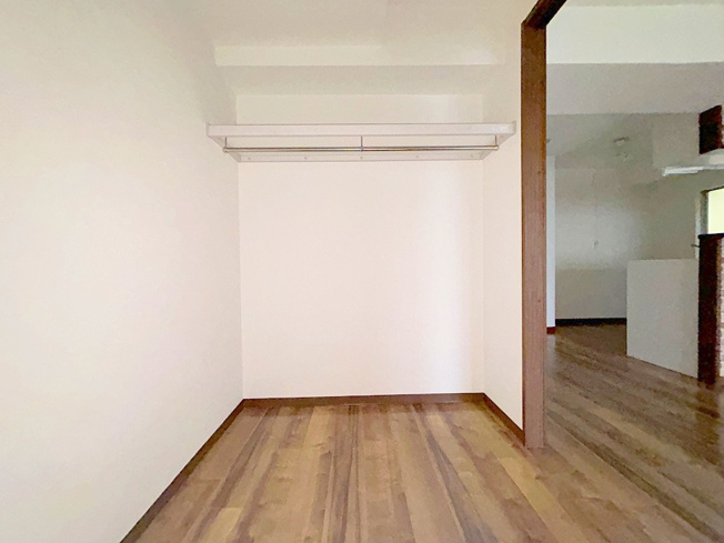 【収納】 | 鷹野橋マンション