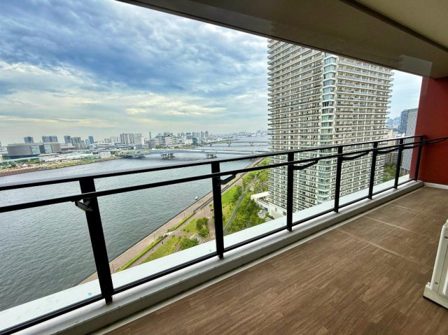 パークタワー晴海のその他|100135902162_9.jpg