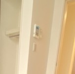 MELDIA江北Ⅱの設備|同施工参照