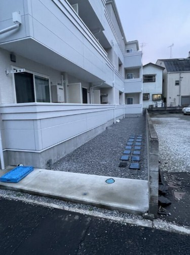 MELDIA江北Ⅱのその他