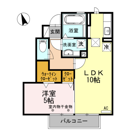 クロスＦＫ