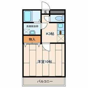 アメージングエステート