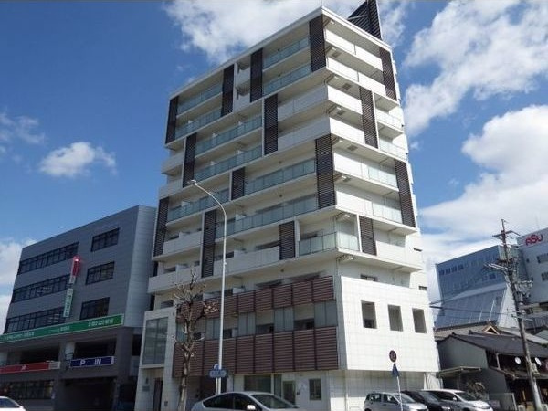 ベルドミール橘