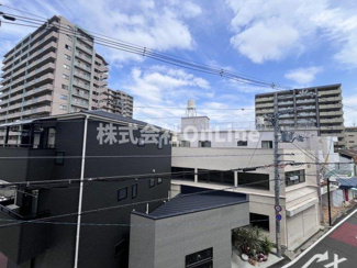 【展望】