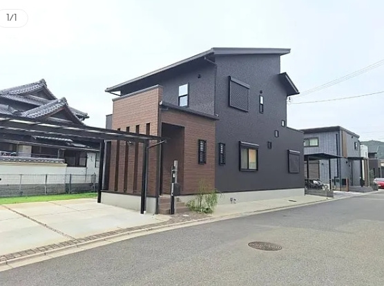 和歌山市善明寺