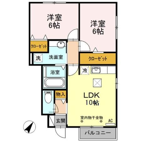 Kinokica
