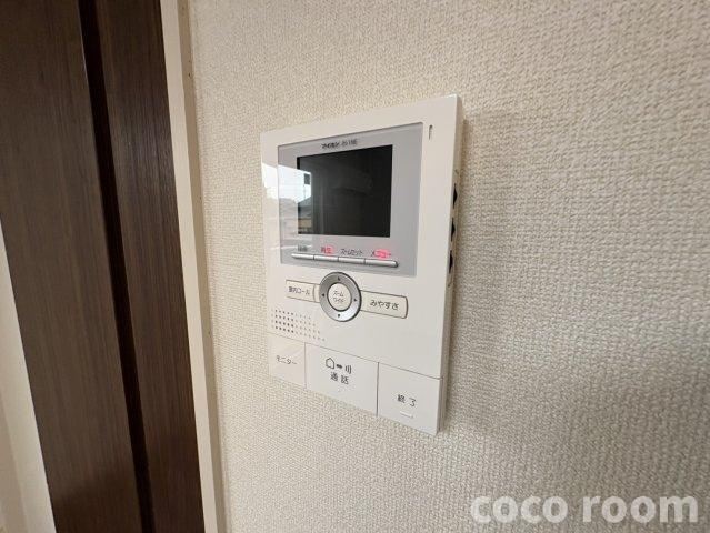 Kinokicaのセキュリティ