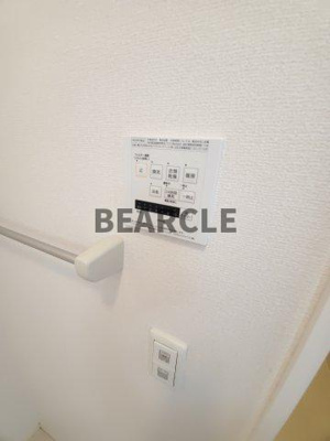 【その他共用部分】 | コンフォートヴィレッジⅡ