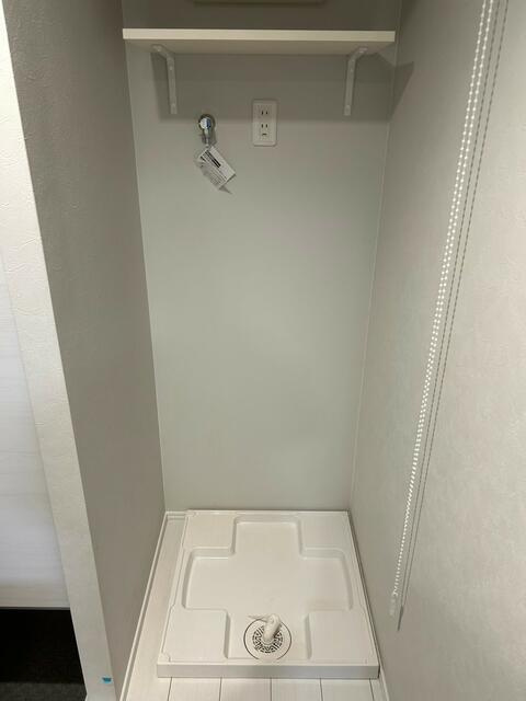 中野区野方１丁目の賃貸マンションの設備|※別部屋参照