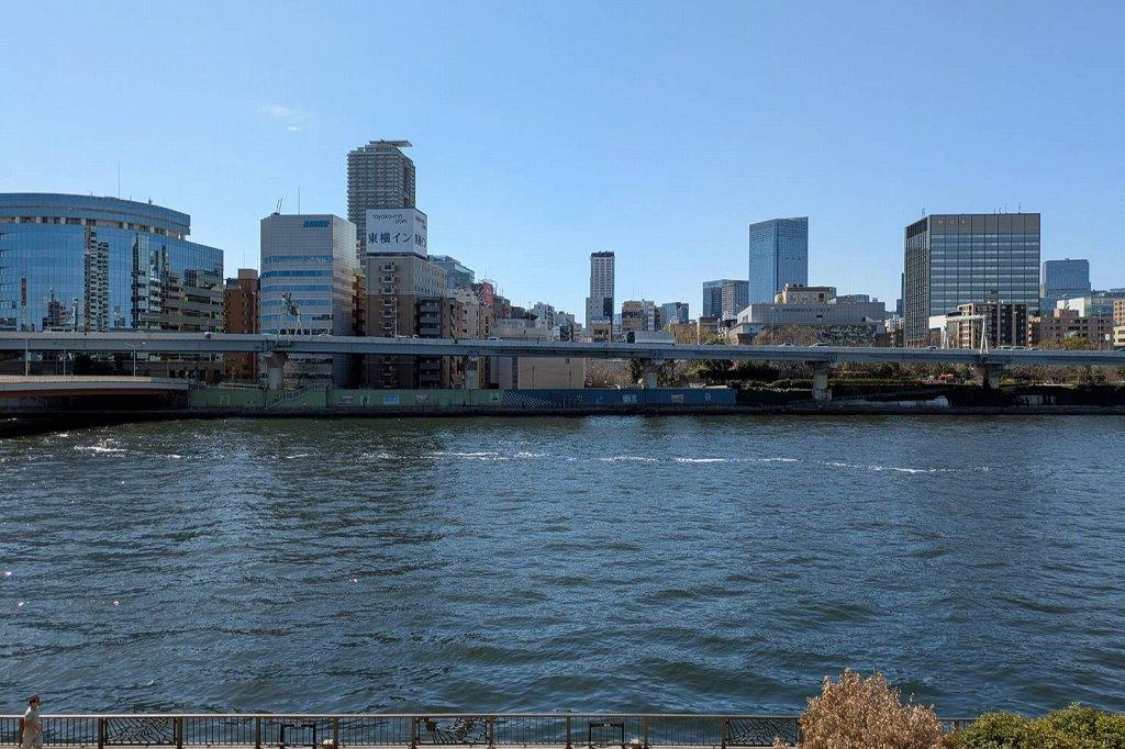 クレッセント東京ヴュータワーのその他|100139172658_8.jpg